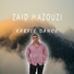 Zaid Mazouzi
