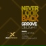 Groove Delight
