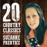 Suzanne Prentice