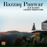 Razzaq Panwar