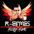 K - Ermes