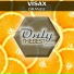 Visax