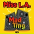 Miss L.A.