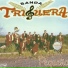Banda Triguera