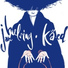 Jan Helsing