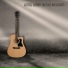 Awesome Holidays Collection, Relaxing Jazz Music