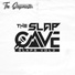 Indecent The Slapmaster