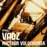 Vadz