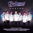 Palomo, Obsesion Latin Show