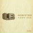 Tony Ess