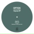Optick