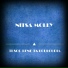 Nitsa Molly