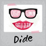 Sirel