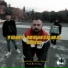 Polo Real Talk, J Wizzi feat. Danny G