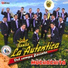 Banda La Auténtica del Compa Jacinto