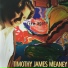 Timothy James Meaney