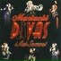 Mariachi Divas
