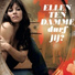 Ellen ten Damme
