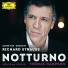 Thomas Hampson
