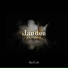 Jandee