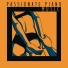 Romantic Piano Music