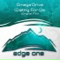Omega Drive