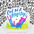 Elevation Church Kids