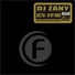 DJ Zany