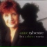 Anne Sylvestre