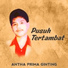 Anta Pryma Ginting