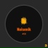 Noisenik