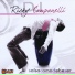 Dj Ricky Campanelli