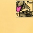 Dada