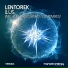 Lentorek
