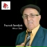 Farouk Sendjak