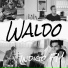 Indigo FM