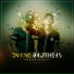 Dvine Brothers feat. Sim