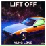 YUNG LØNE