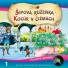 Oldo Hlaváček, Ivan Mistrík, Martin Gregor