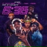 Kay 9ice feat. Casmel, Pawes, Mijay, Ganyo Dread