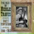 Merl Travis BOOGIEWOOGIE.RU