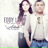 Eddy Law feat. Neng Oshin