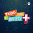 Feliz7Play
