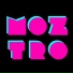 Moztro