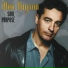 Alex Buynon - Soul Purpose(2001)