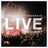 North Point Worship feat. Seth Condrey