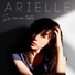 Arielle