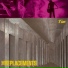 The Replacements