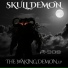 Skull Demon