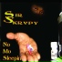 Sir Skrapy